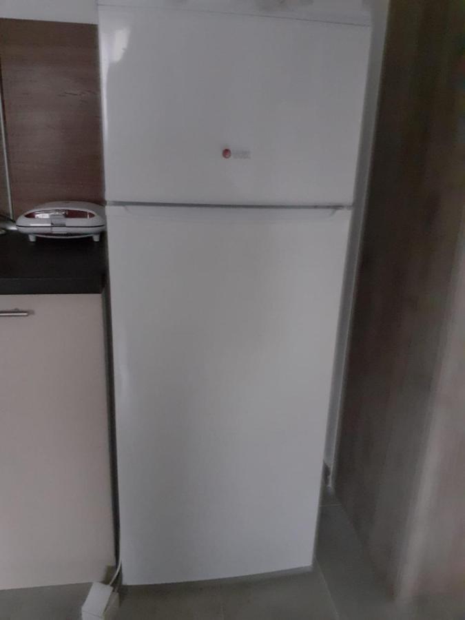 Apartman Milmari P88 Kopaonik Exterior foto